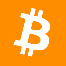 Bitcoin bányászat